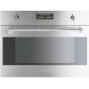   SMEG S45MX2